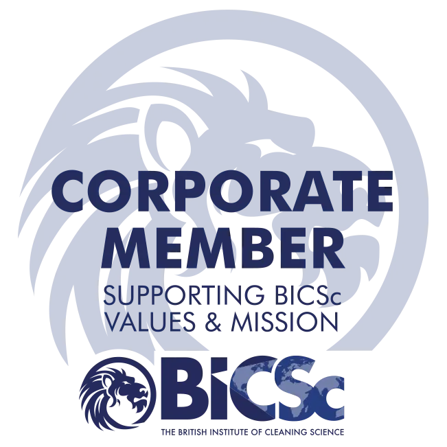 Corporate Member - BiCSc