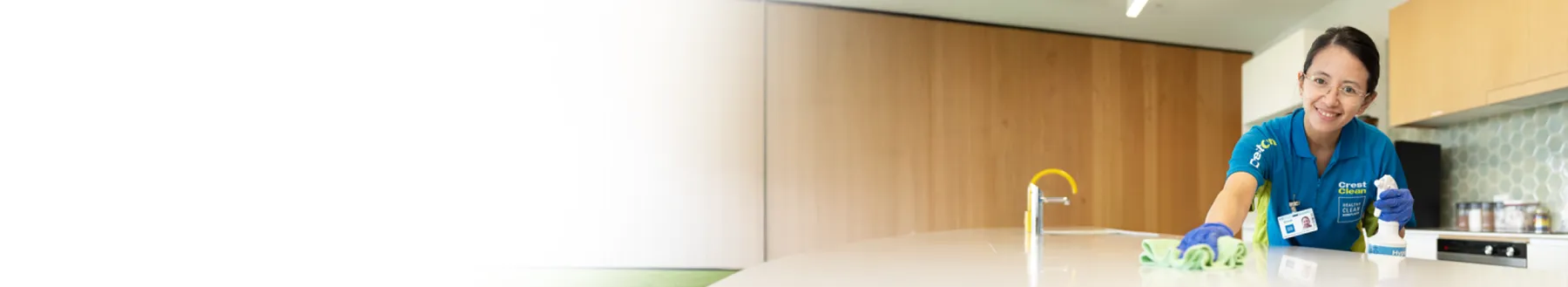 Training Courses Header